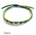 Urano